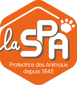 Logo de la SPA