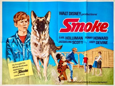 1970 smoke