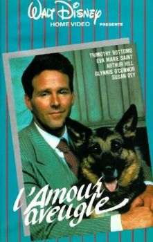 1984 l amour aveugle