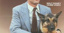 1984 l amour aveugle vo