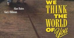 1988 we think world of you