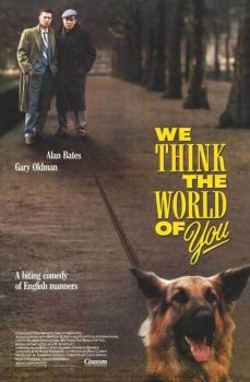 1988 we think world of you