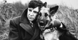 1988 we think world of you