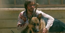 2006 la colline a des yeux