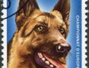 timbre berger allemand