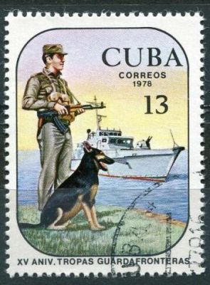 timbre berger allemand