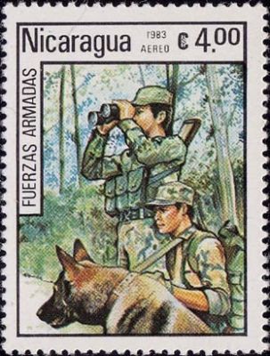 timbre berger allemand