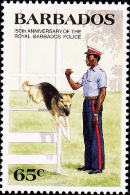 timbre berger allemand