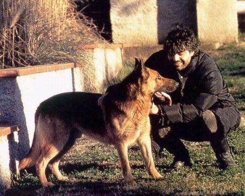andrea bocelli berger allemand