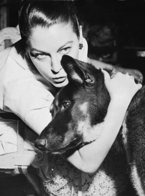 ava garner berger allemand