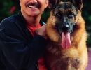 burt reynolds berger allemand