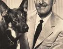 errol flynn berger allemand