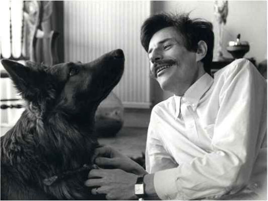 jean ferrat berger allemand