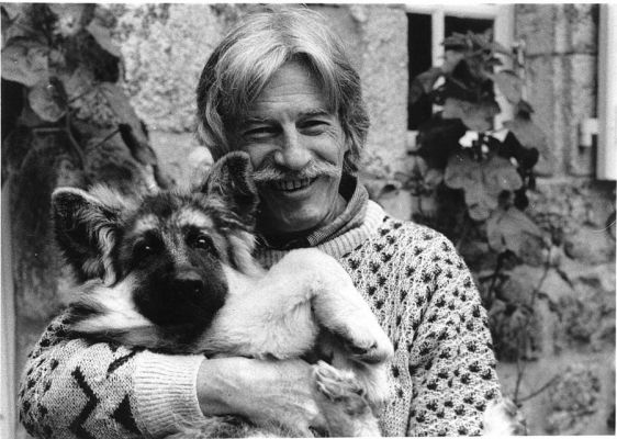 jean ferrat eldorado