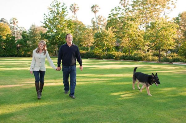 jim belushi berger allemand