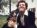 joe dassin berger allemand