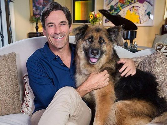 jon hamm berger allemand