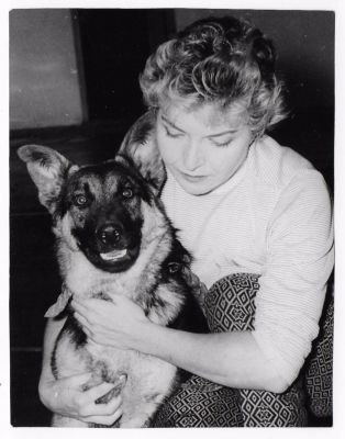 line renaud berger allemand