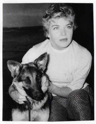 line renaud berger allemand