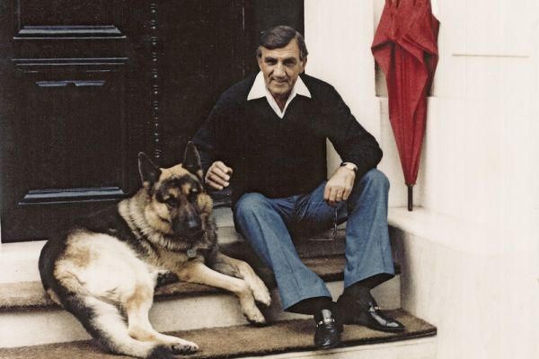 lino ventura berger allemand