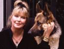 marina vlady berger allemand