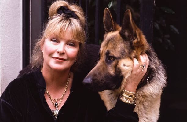 marina vlady berger allemand