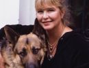 marina vlady berger allemand