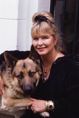 marina vlady berger allemand