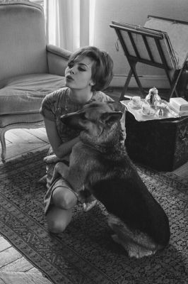 michele mercier berger allemand3