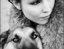 noomi rapace berger allemand