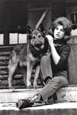 sheila berger allemand3