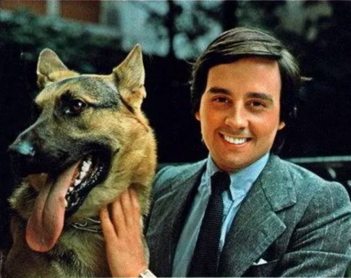 thierry leluron berger allemand