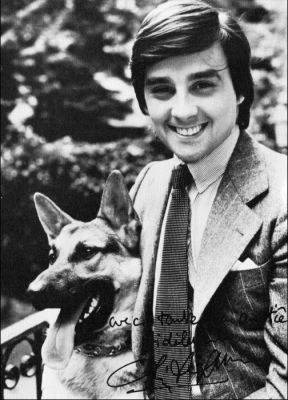 thierry leluron berger allemand