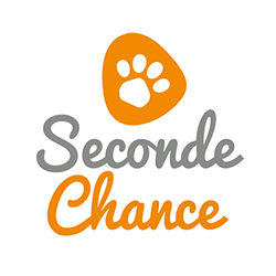 logo seconde chance