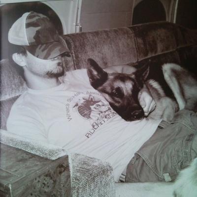 Enrique Iglesias Berger Allemand 02