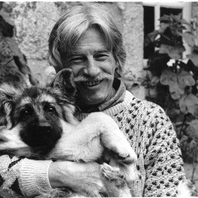 Jean Ferrat Eldorado