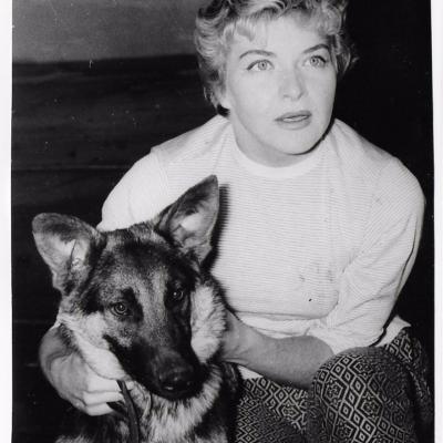 Line Renaud Berger Allemand 4