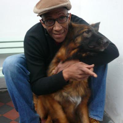 Reg E Cathey Berger Allemand