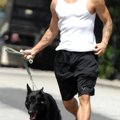 Ryan Phillippe Berger Allemand 02