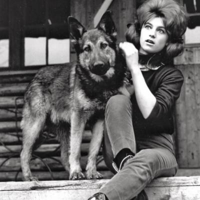 Sheila Berger Allemand3