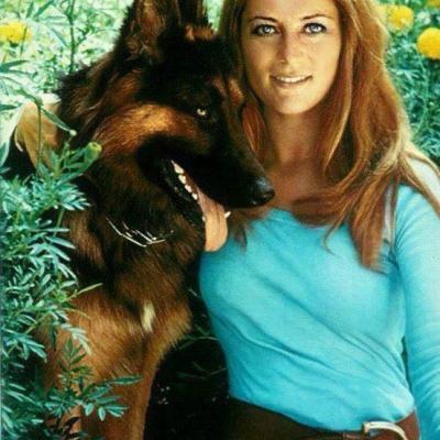 Sheila Berger Allemand4