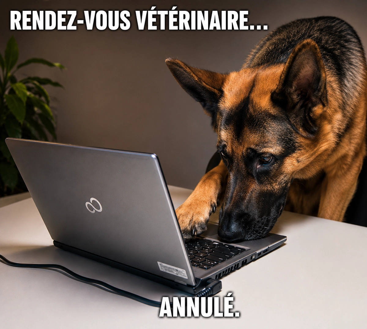 Votre chien a peur du vétérinaire ou tremble pendant les consultations ? Découvrez 9 conseils pour réduire son stress et l'aider progressivement.
